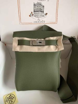 cheap quality Hermes Hac a Dos PM togo Model No. 4